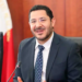 Acusa Mauricio Tabe a Batres de usar a la policía para sembrar droga