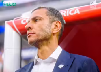 Afición pide la cabeza de Jaime Lozano