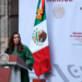 AMLO abanderará paralímpicos el 15 de agosto
