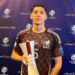 Arteaga revela que gol anulado a Jamaica influyó para triunfo de México