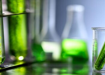 Imprescindible el uso de biocombustibles en gasolinas para mejorar la calidad del aire