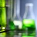 Imprescindible el uso de biocombustibles en gasolinas para mejorar la calidad del aire
