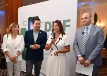 Doral International Art Fair anuncia su segunda edición y la convocatoria para artistas