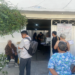 Hasta enfiestados llegan a votar los mexicanos; juntos por la democracia señalan