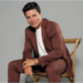 Chayanne