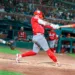 Cierre emocionante, regresa a Diablos al triunfo 7-6 a Saraperos