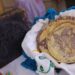 Encuentro de Cocina Tradicional León