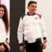París 2024 es la competencia de mi vida: Emiliano Hernández