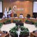 IECM reduce plurinominales a la oposición para dar más espacios a Morena