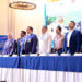 Inauguran tercer Congreso Nacional de Medicina del Boxeo