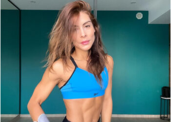 Elige el calzado deportivo ideal para cada tipo de entrenamiento