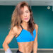 Elige el calzado deportivo ideal para cada tipo de entrenamiento