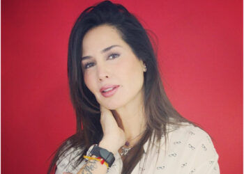 Cero y van tres… Martha Cristiana renuncia a la dirección de Miss Universo México