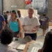 Celebra IP copiosa participación de ciudadanía en urnas