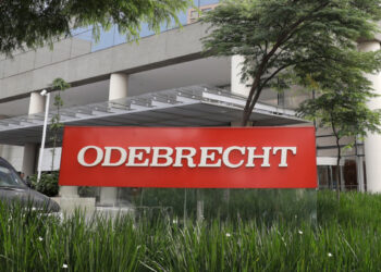 Tribunal ordena eliminar causa penal contra abogado que denunció tortura de Gertz en caso Odebrecht