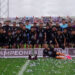 Pachuca es campeón de la Copa por la Paz en Zacatecas
