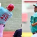 Paliza de 19-2 de Diablos sobre Dorados