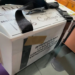 Preocupante, la falta de capacitación para estas elecciones
