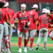 Sorprenden Piratas a Diablos 12-11