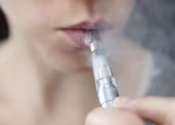 OMS y OPS recomiendan a México revisar su legislación sobre cigarros electrónicos