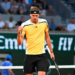 Zverev completa las semifinales en Roland Garros
