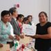 Gobierno de Hidalgo busca reducir rezago educativo