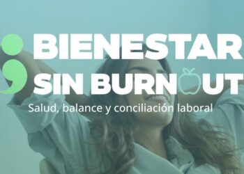 Madrid será sede de El II Congreso Iberoamericano para Prevenir el Burnout