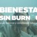 Madrid será sede de El II Congreso Iberoamericano para Prevenir el Burnout