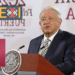 AMLO y Sheinbaum trabajan juntos en Presupuesto 2025