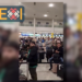 Apagón informático de Microsoft impacta aeropuertos, bancos y telecomunicaciones