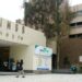 Aclara IMSS que sí entraron hombres armados a la Clínica 76 en Ecatepec.