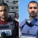 Corresponsal y camarógrafo de Al Yazira mueren en ataque israelí