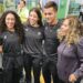 Alcalá y su bajo pronóstico para París 2024