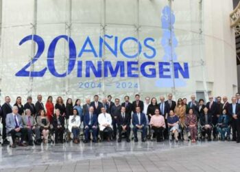 La tecnología genómica aumenta la detección oportuna de padecimientos