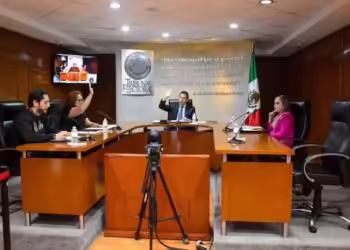 Anulan elección en el municipio de Eloxochitlán, Hidalgo