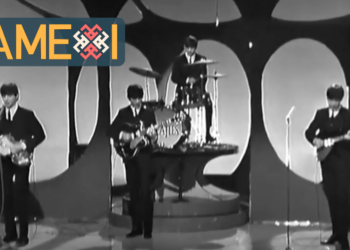 «Día Internacional de The Beatles», la banda de rock más grande de todos los tiempos