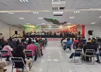 López Obrador deja un campo minusválido, sin autosuficiencia alimentaria e inseguro, acusan campesinos
