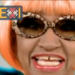 Se cumplen 21 años sin “La reina de la Salsa” Celia Cruz