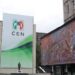Expresidentes del PRI impugnan Asamblea Nacional y reformas a estatutos