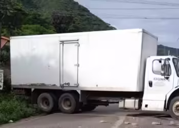 Repunta violencia en la Sierra de Chiapas