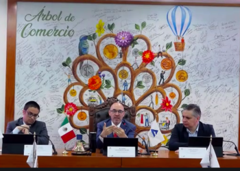 Alto riesgo de que la reforma judicial se vuelva contra la sociedad