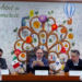 Alto riesgo de que la reforma judicial se vuelva contra la sociedad