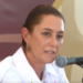 Sheinbaum Pardo se compromete a garantizar justicia para el pueblo Yaqui