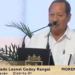 Leonel Godoy: El respeto a los derechos de trabajadores del PJF no está a discusión