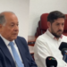 Prevén dictaminar la reforma del Poder Judicial después del 8 de agosto