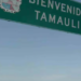 Emite Estados Unidos alerta por inseguridad en autobuses en Tamaulipas