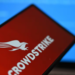 El fallo de CrowdStrike reveló vulnerabilidades esenciales en estructuras mundiales