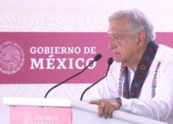 AMLO dice que hablará en la mañanera de la detención de “El Mayo” Zambada