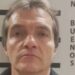 Dejan en libertad a Carlos Ahumada y ya está en su casa