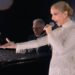 Céline Dion se convierte en la estrella de los Juegos Olímpicos París 2024